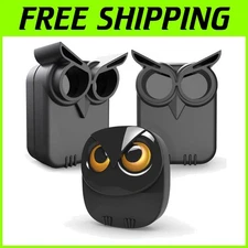 Plug & Play Driveway Alarm System, 1 Receiver 2 Sensors