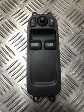 Lève vitre Volvo C30