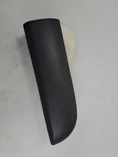 Porte arrière et accessoires Nissan VANETTE