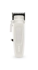 StyleCraft Saber Cordless Clipper