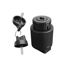 Mini Excavator Ignition Switch Key Switch AGT Typhoon China Chinese Mini Digger