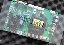 One Used FOR ABB Inverter ACS800 Power Board APOW-11C AP0W-11C