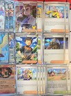 Foto 13 di 13