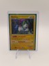 Pokemon Pachirisu 2011 Call Of Legends 18/95
