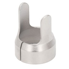 Plasma Cutting Torch Standoff Guide Double Pointed Consumable 9-8281 For New