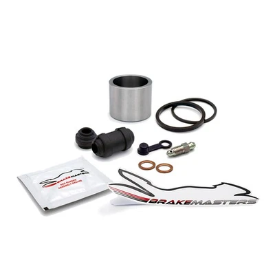 Kit De Réparation De Joint De Piston De Frein Arrière Honda CB500 FA J 2018 ABS - Photo 1/4