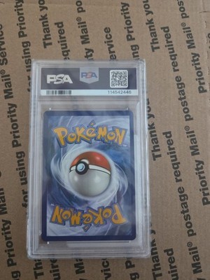 Mewtwo 052 Sv: Scarlet & Violet Promo Cards Holo for sale online