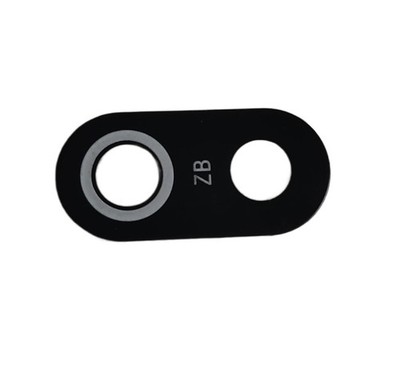 Back Rear Camera Lens for Asus Zenfone Max Pro M1 ZB601KL ZB602KL