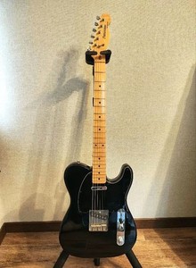 Yahoo!オークション -「フェルナンデス リバイバル」(ギター) (楽器