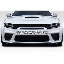 El Que No Invierte No Gana Decal Truck Sticker El Que No Invierte No Gana Decal Truck Sticker