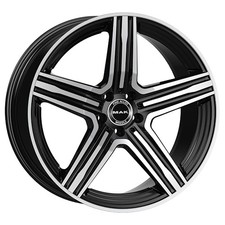Jantes Mercedes CLASSE SL