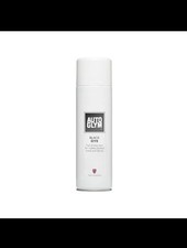 Image of Autoglym Black Dye 450ml