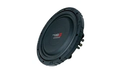 Cerwin Vega VMAXX Series Subwoofers – Unleash Powerful, Precision Bass