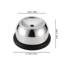 Egg Piercer Stainless Steel Needle Punch Hole Tool Kitchen Baking Accessories