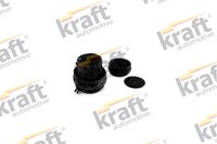 Kraft Automotive Motorlager 1490317 FüR Seat VW Golf Vento Polo Inca Caddy 1H1 3