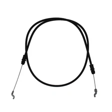 Control Cable Fits Cub Cadet Replaces 746-0553