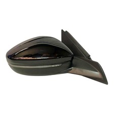 SPECCHIETTO RETROVISORE DESTRO PER LANCIA Ypsilon Serie 983769799V (24>)