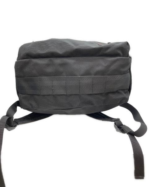 BRIEFING                    ATTACK PACK/Backpack … - image 4