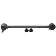 Genuine Moog Front Right Suspension Stabilizer Bar Link K750039