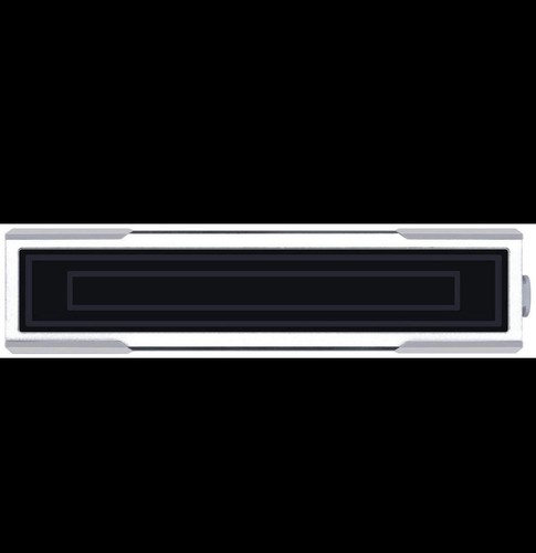Lian Li UNI Fan SL-Infinity Wireless 120 Triple Pack (Reverse Blade) 12RSLIN1W3W - Photo 4/6