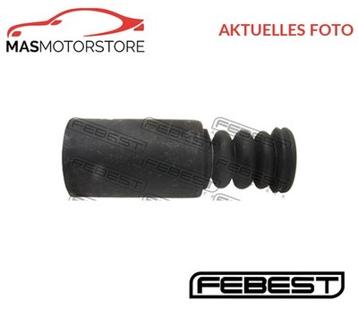 STOßDÄMPFER PROTECTION-KIT VORNE FEBEST HSHB-RF7 V FÜR HONDA STEPWGN 2L 110KW