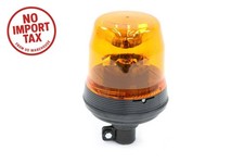 Beacon Light for Bobcat Equipment, 7333439 New From USA