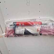 Hilti Ultimate Kem Fix