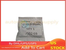 SICK VTE18-4P4740 PHOTOELECTRIC SENSOR