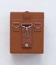 Nisi System All In One Filter Case - 100mm never used