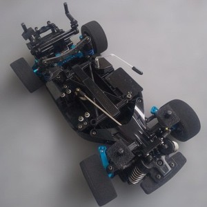 Tamiya M06 Chassis | eBay