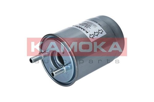 FUEL FILTER FOR RENAULT KAMOKA F318001 - Picture 5 of 10