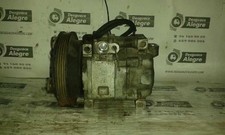 Climatisation et Accessoires Mazda 323