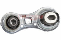 Metzger Lagerung, Motor Oben, Rechts U.A. FüR Nissan, Renault