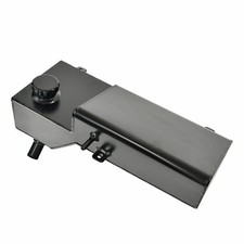 Radiator Overflow Coolant Tank for 1996-2004 ...
