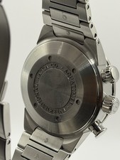 IWC Aquatimer Chronograph – IW371933 (42mm) 10