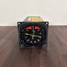 King KI 525A HSI Fully Working King KI 525A HSI Fully Working