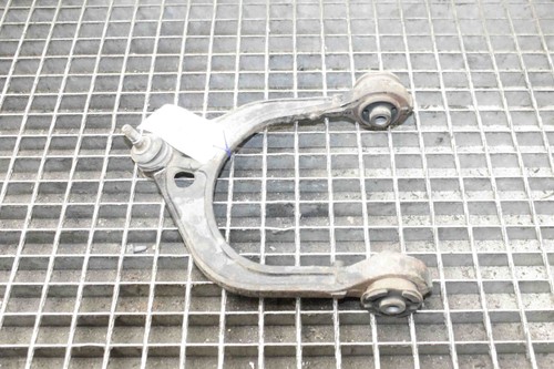 CHRYSLER 300 C LX Vorderer oberer Querlenker links 3.00 Diesel 160kw 25833217