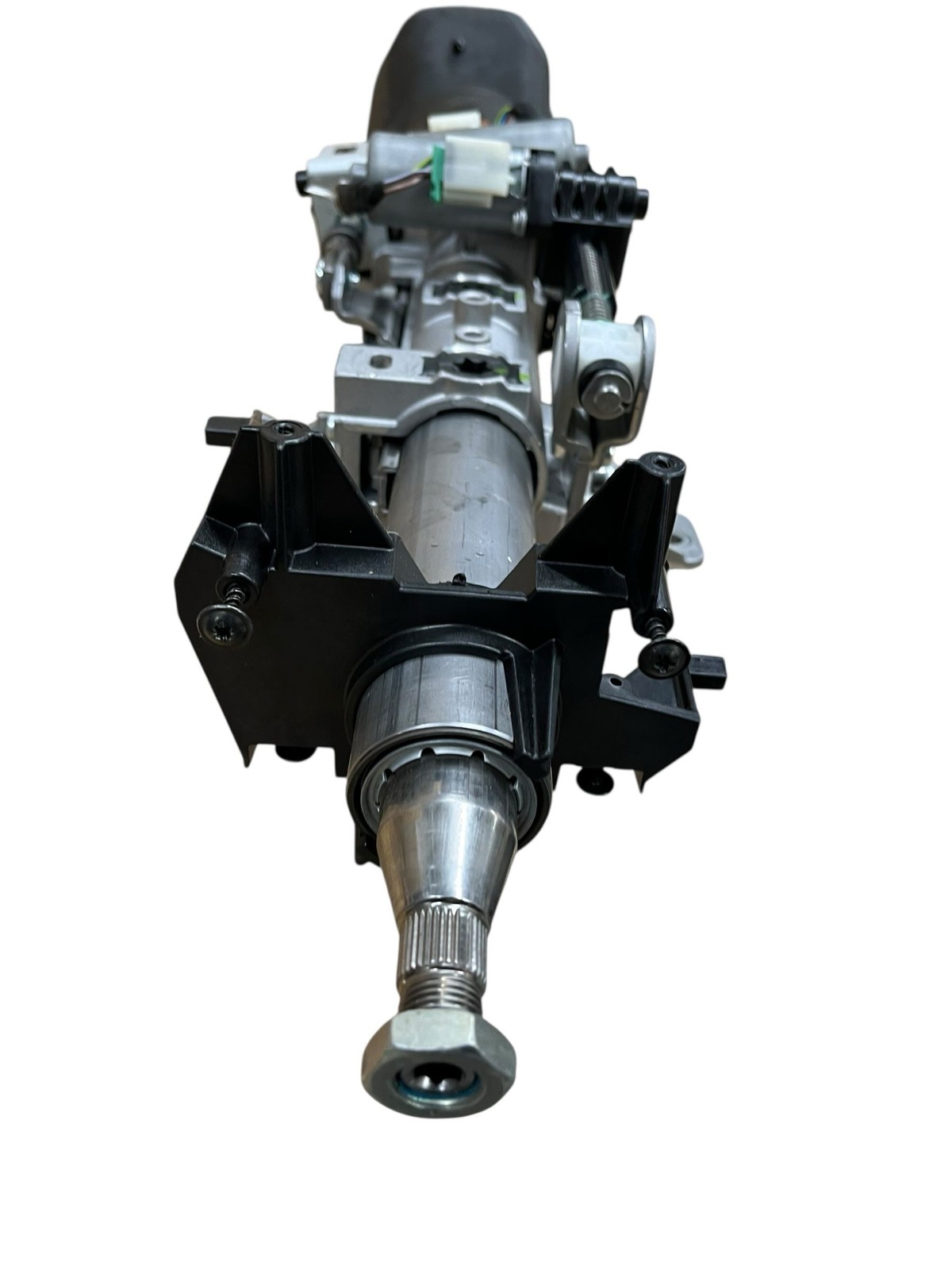 2023-2026 MASERATI GRECALE GT M182 POWER TILT ADJUST STEERING COLUMN 6702210360