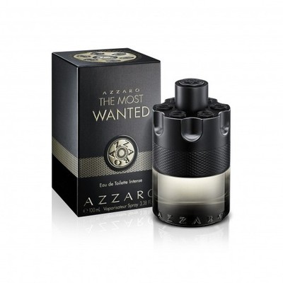 RU-5511 AZZARO アザロ プールオム EDT 100ml Azzaro EDT for Men by Azzaro – Fragrance Outlet