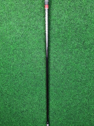 WILSON Prostaff HDX Sand Wedge - Herren (Graphit, 35 Zoll, Links, Men's Flex) - Bild 3 von 5