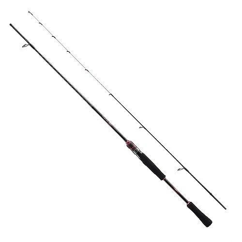 Shimano 23 SEPHIA BB Tip Eging R-S511ML-S Spinning Rod