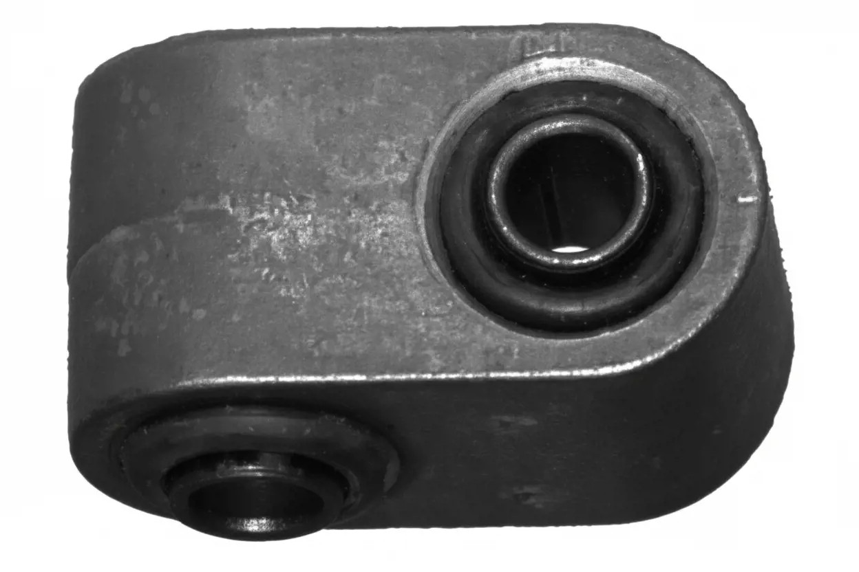 Metalcaucho Giunto, Piantone Sterzo 00152 - Immagine 3