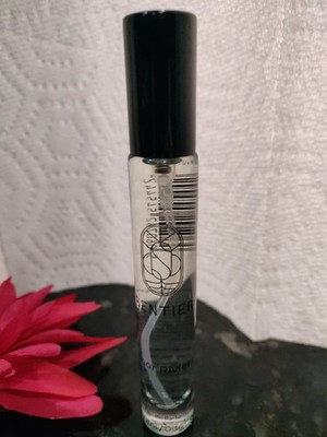 Avant Skincare Sentier Noor Riviera Eau de Parfum Spray .34oz/10ml - NEW