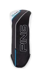 Brand New Ping G440 Fairway Wood Headcover