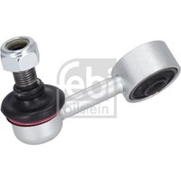 Febi Bilstein 183104 Stange Strebe Stabilisator FüR Mitsubishi L200 KJ KK KL
