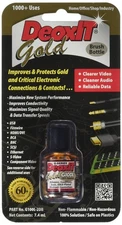 CAIG LABORATORIES G100L-2DB Condition Solution, 7.4ml