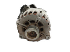 Lichtmaschine Generator 180A 12V für Citroen C4 Cactus 14-18 HDI 1,6 68KW