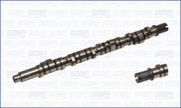 Nockenwelle Ajusa 93113000 FüR Honda Accord 6 CK CG CH CF CL Hatchback CL3 S86