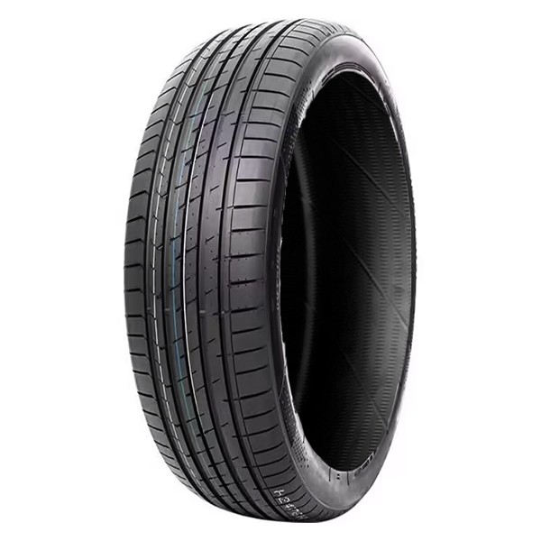 TYRE APLUS 215/55 R17 98W A610 M+S XL SUMMER