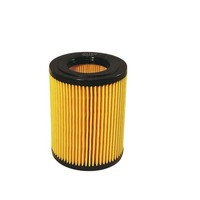 Filtron OE 674/1 ÖLfilter FüR Hyundai